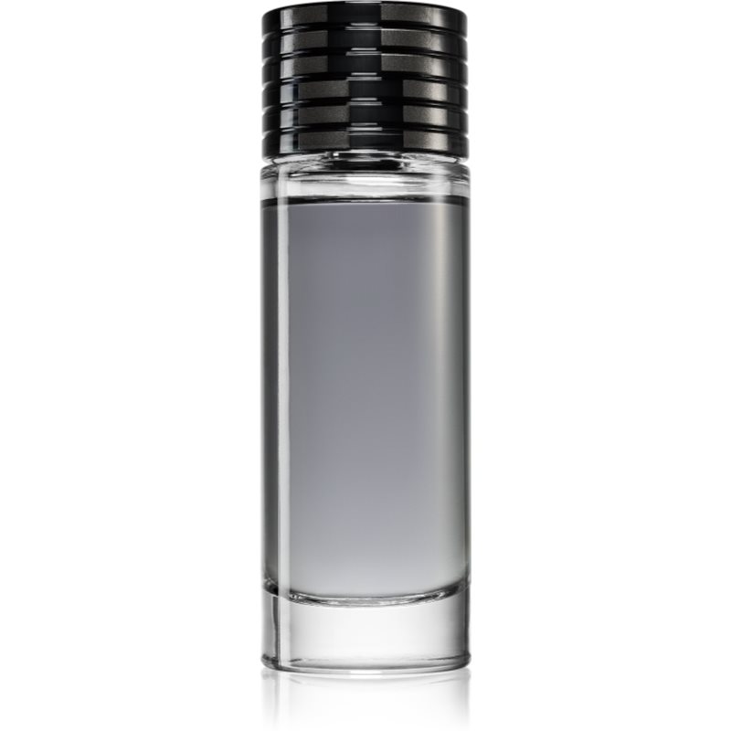 Sleva na Davidoff The Game toaletní voda pro muže 100 ml - magentka.cz