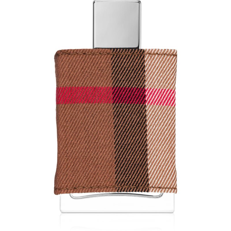 Sleva na Burberry London for Men toaletní voda pro muže 50 ml - magentka.cz