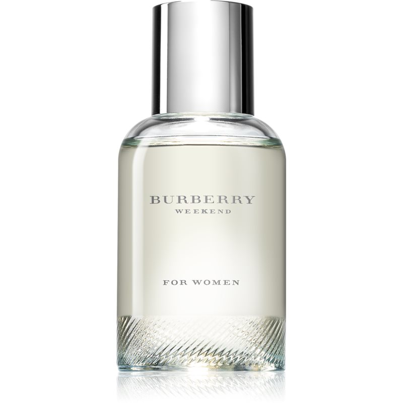 Sleva na Burberry Weekend for Women parfémovaná voda pro ženy 50 ml - magentka.cz