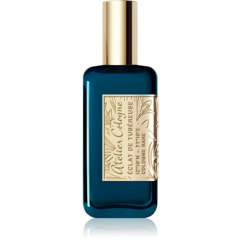Sleva na Atelier Cologne Cologne Rare Eclat de Tubereuse parfémovaná voda unisex 30 ml - magentka.cz