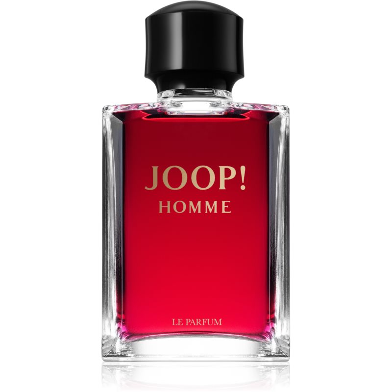 Sleva na JOOP! Homme Le Parfum parfém pro muže 125 ml - magentka.cz