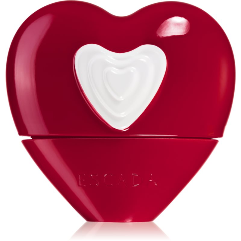 Sleva na Escada Show me Love parfémovaná voda pro ženy 30 ml - magentka.cz