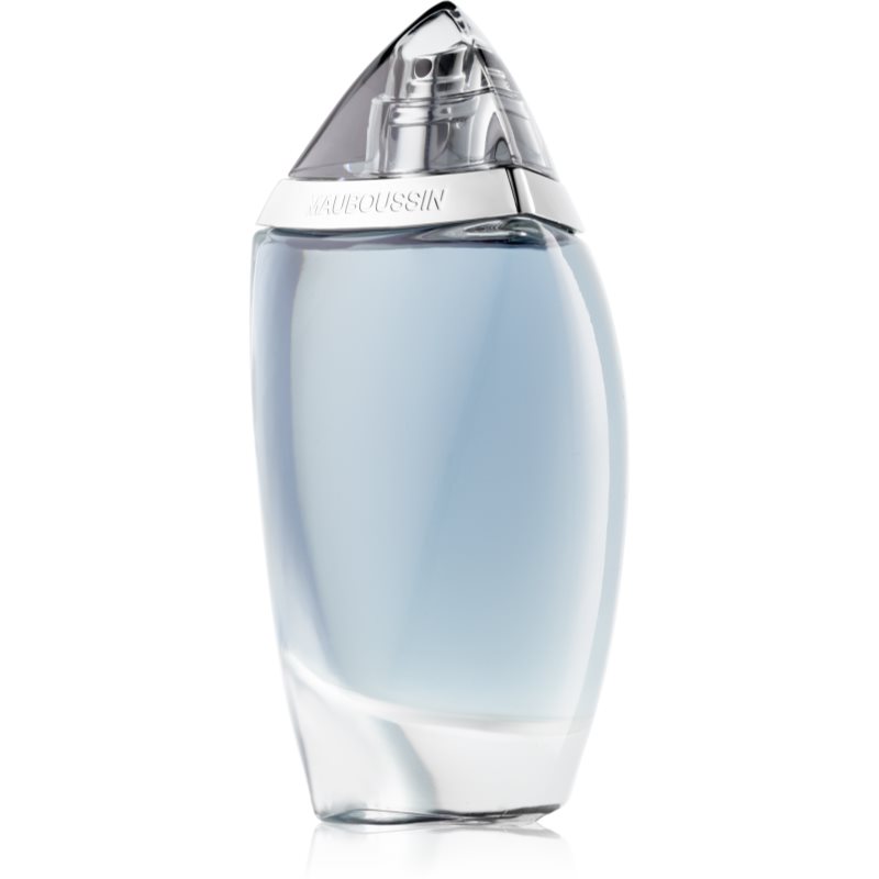 Sleva na Mauboussin Mauboussin Homme parfémovaná voda pro muže 100 ml - magentka.cz