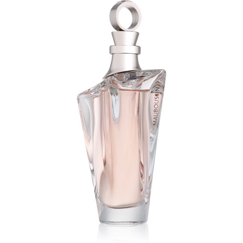 Sleva na Mauboussin Pour Elle parfémovaná voda pro ženy 100 ml - magentka.cz