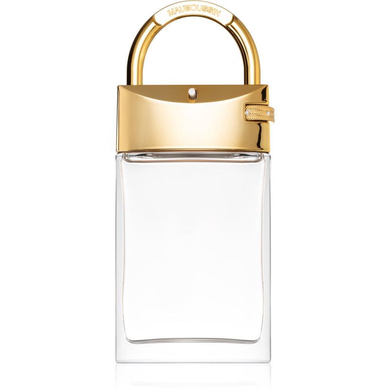 Sleva na Mauboussin Promise Me for Her parfémovaná voda pro ženy 90 ml - magentka.cz