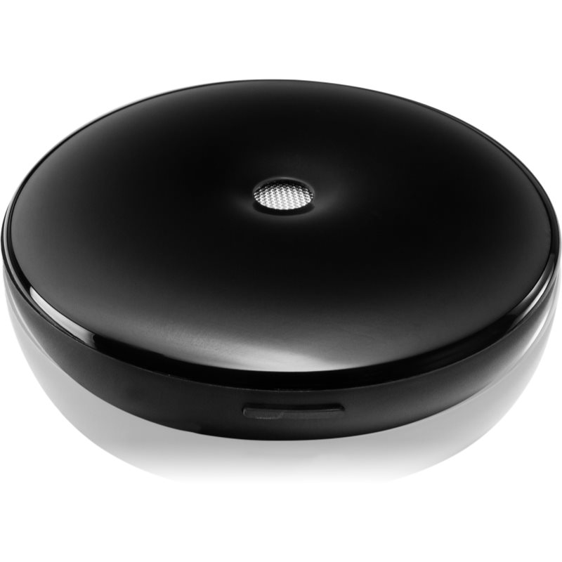 Sleva na Bloomy Lotus Zen Portable Air Purifier elektrický difuzér - magentka.cz