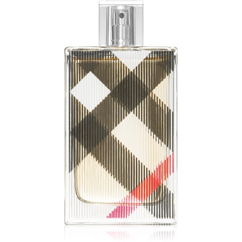 Sleva na Burberry Brit for Her parfémovaná voda pro ženy 100 ml - magentka.cz