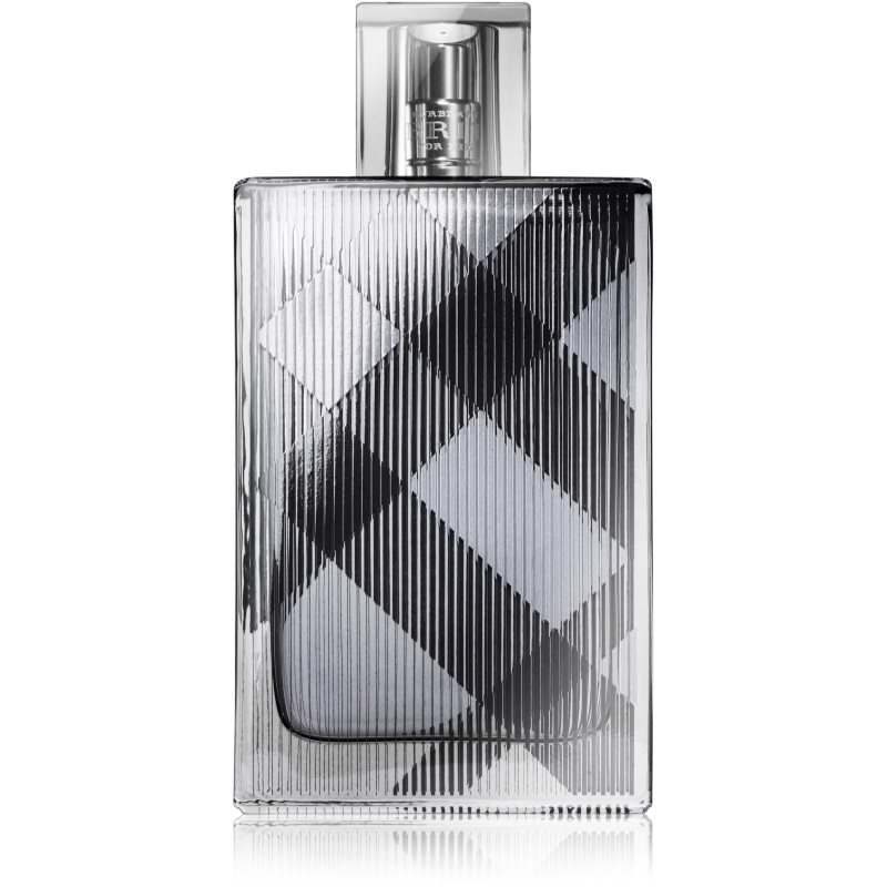 Sleva na Burberry Brit for Him toaletní voda pro muže 100 ml - magentka.cz