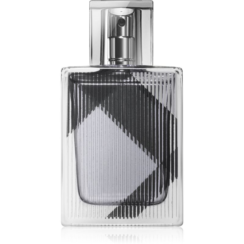 Sleva na Burberry Brit for Him toaletní voda pro muže 50 ml - magentka.cz