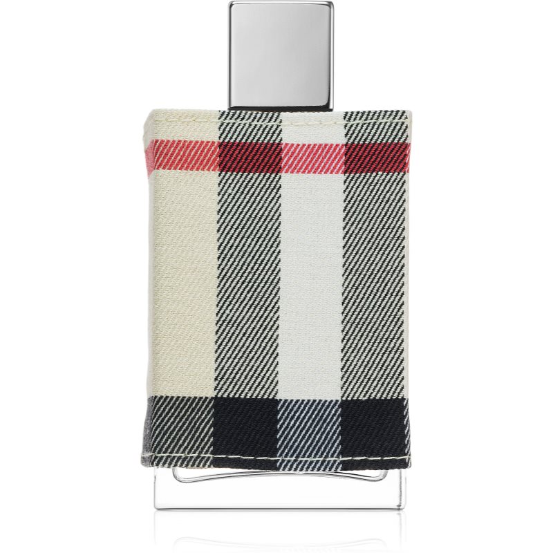 Sleva na Burberry London for Women parfémovaná voda pro ženy 100 ml - magentka.cz