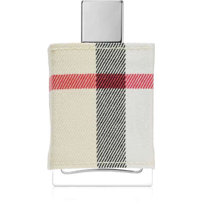 Sleva na Burberry London for Women parfémovaná voda pro ženy 50 ml - magentka.cz