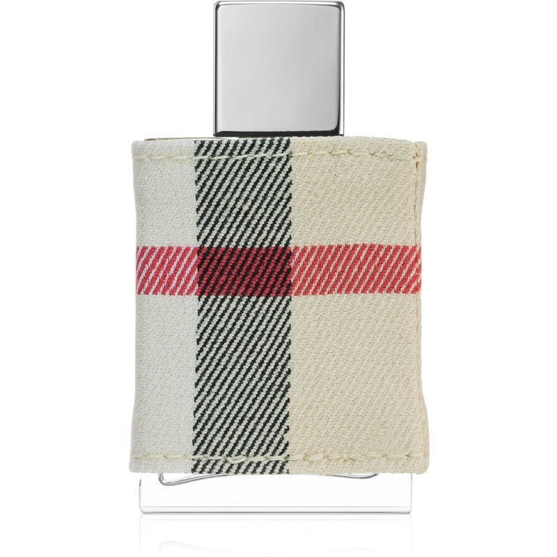 Sleva na Burberry London for Women parfémovaná voda pro ženy 30 ml - magentka.cz