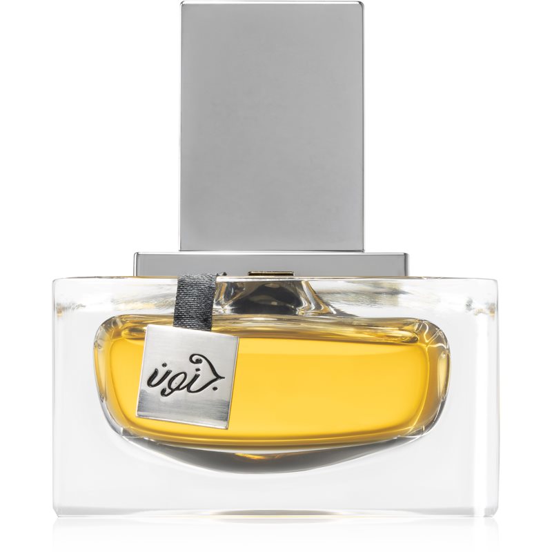 Sleva na Rasasi Junoon Satin Pour Homme parfémovaná voda pro muže 50 ml - magentka.cz