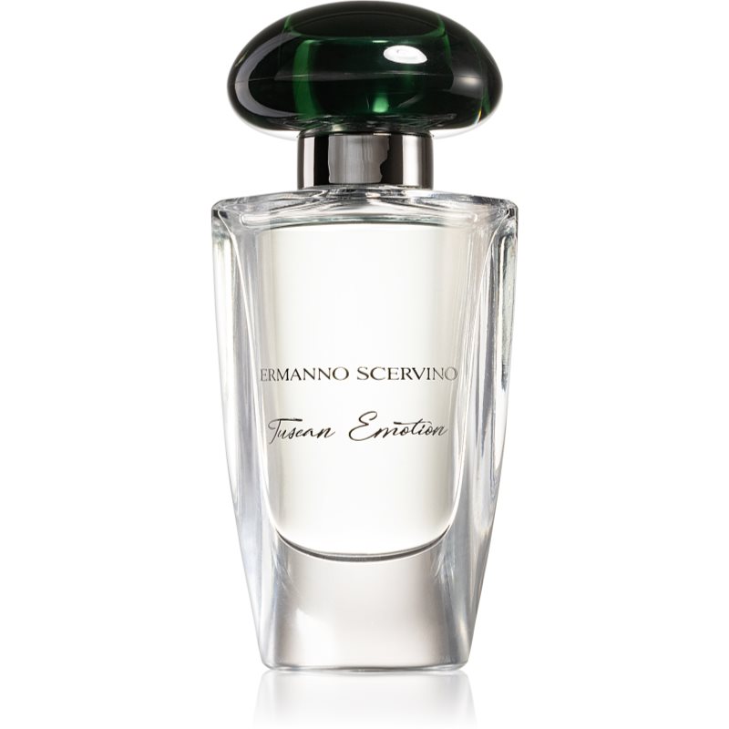 Sleva na Ermanno Scervino Tuscan Emotion parfémovaná voda pro ženy 30 ml - magentka.cz