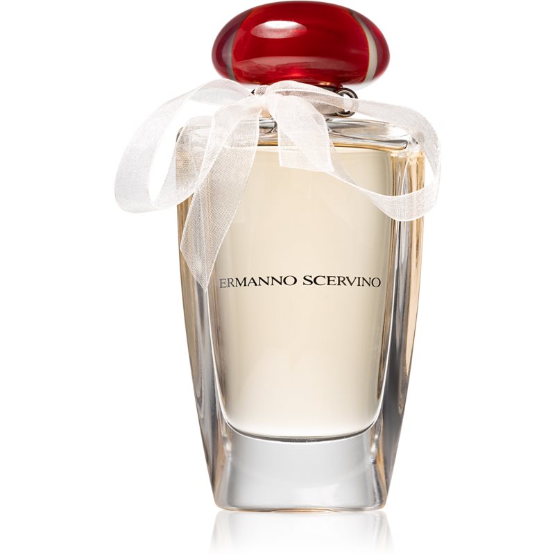 Sleva na Ermanno Scervino Ermanno Scervino parfémovaná voda pro ženy 100 ml - magentka.cz