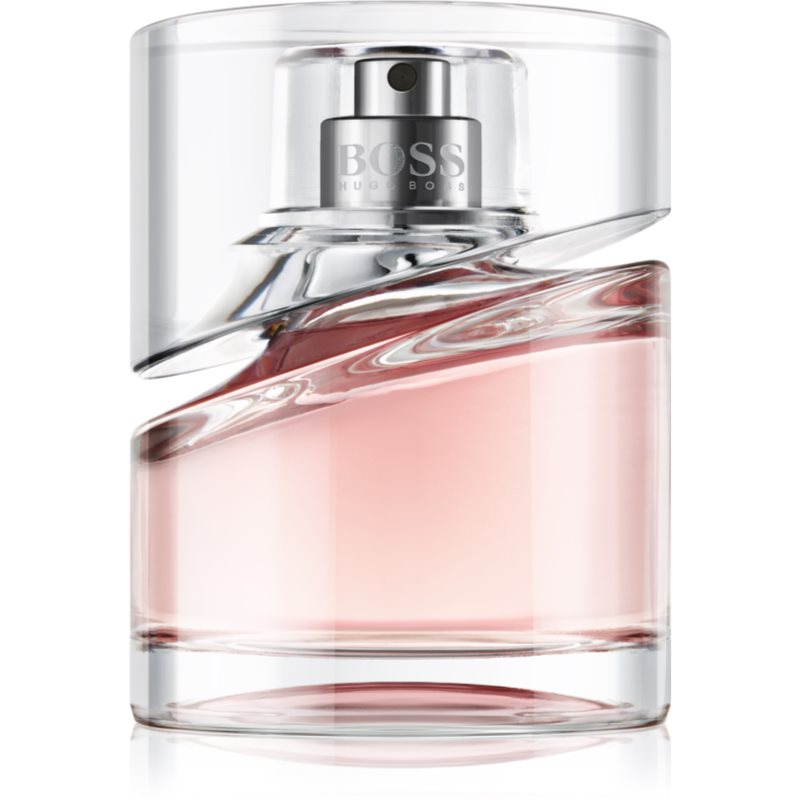 Sleva na Hugo Boss BOSS Femme parfémovaná voda pro ženy 50 ml - magentka.cz