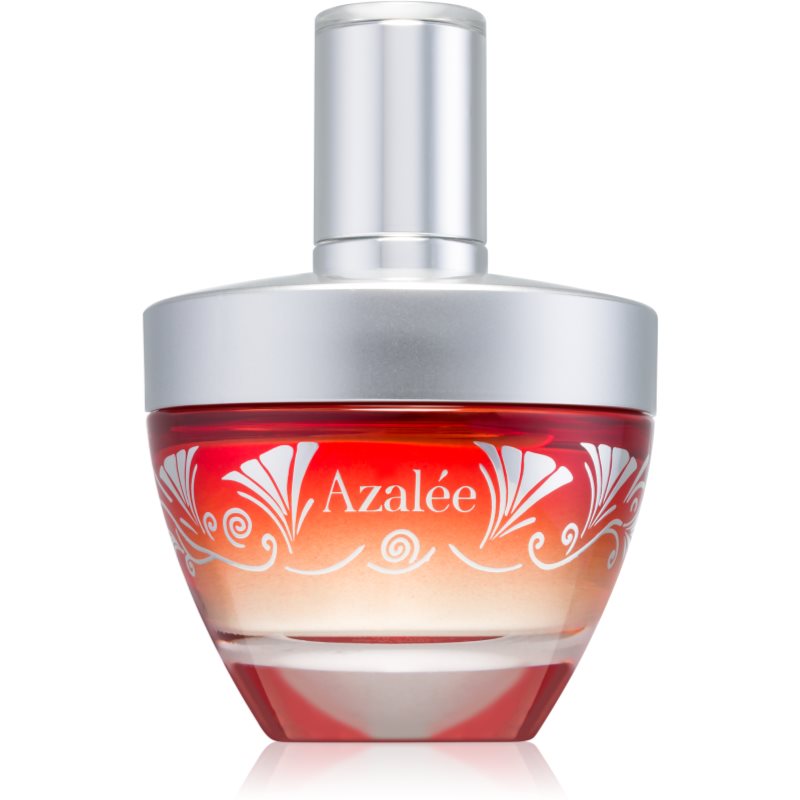 Sleva na Lalique Azalée parfémovaná voda pro ženy 50 ml - magentka.cz
