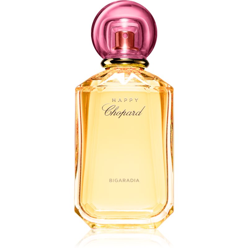 Sleva na Chopard Happy Bigaradia parfémovaná voda pro ženy 100 ml - magentka.cz