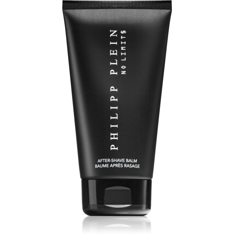 Sleva na Philipp Plein No Limits Poker Face balzám po holení pro muže 150 ml - magentka.cz