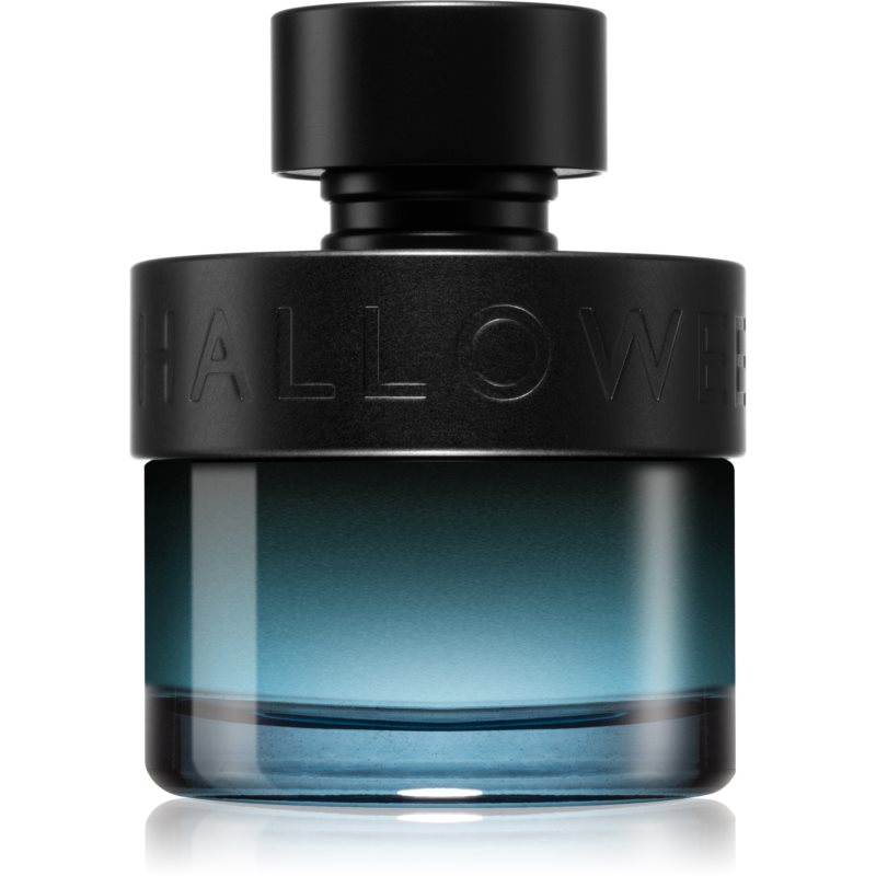 Sleva na Halloween Man X toaletní voda pro muže 50 ml - magentka.cz