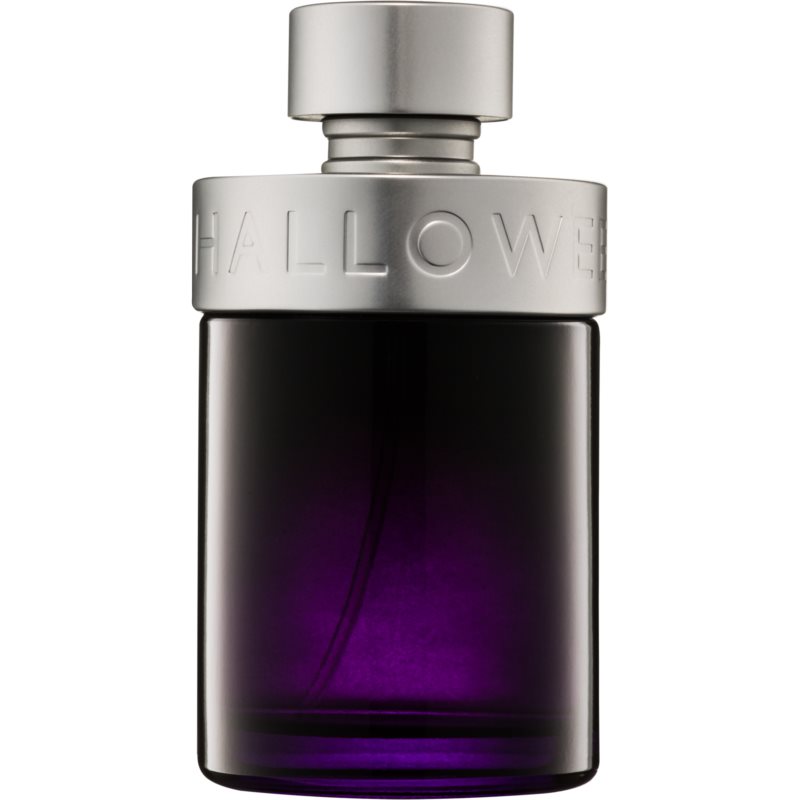Sleva na Halloween Halloween toaletní voda pro muže 125 ml - magentka.cz
