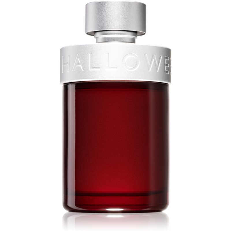 Sleva na Halloween Man Rock On toaletní voda pro muže 125 ml - magentka.cz