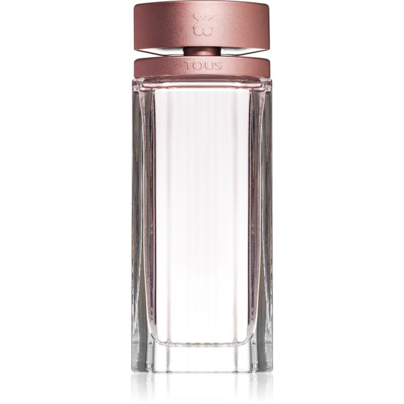 Sleva na Tous L'Eau Eau De Parfum parfémovaná voda pro ženy 90 ml - magentka.cz