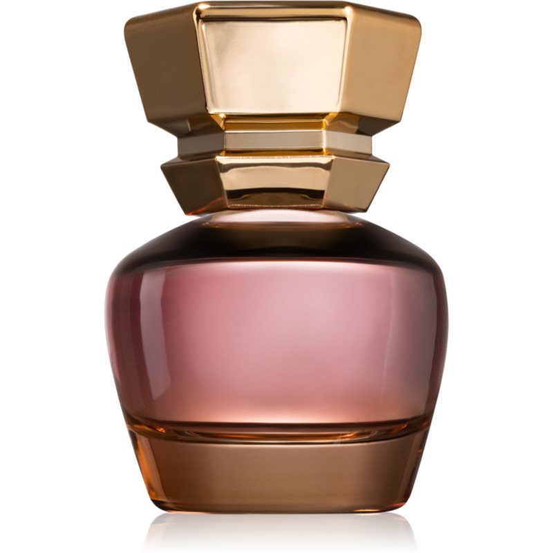 Sleva na Tous OH! parfémovaná voda pro ženy 30 ml - magentka.cz