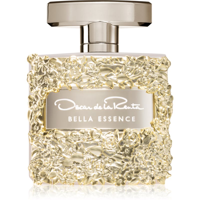 Sleva na Oscar de la Renta Bella Essence parfémovaná voda pro ženy 100 ml - magentka.cz
