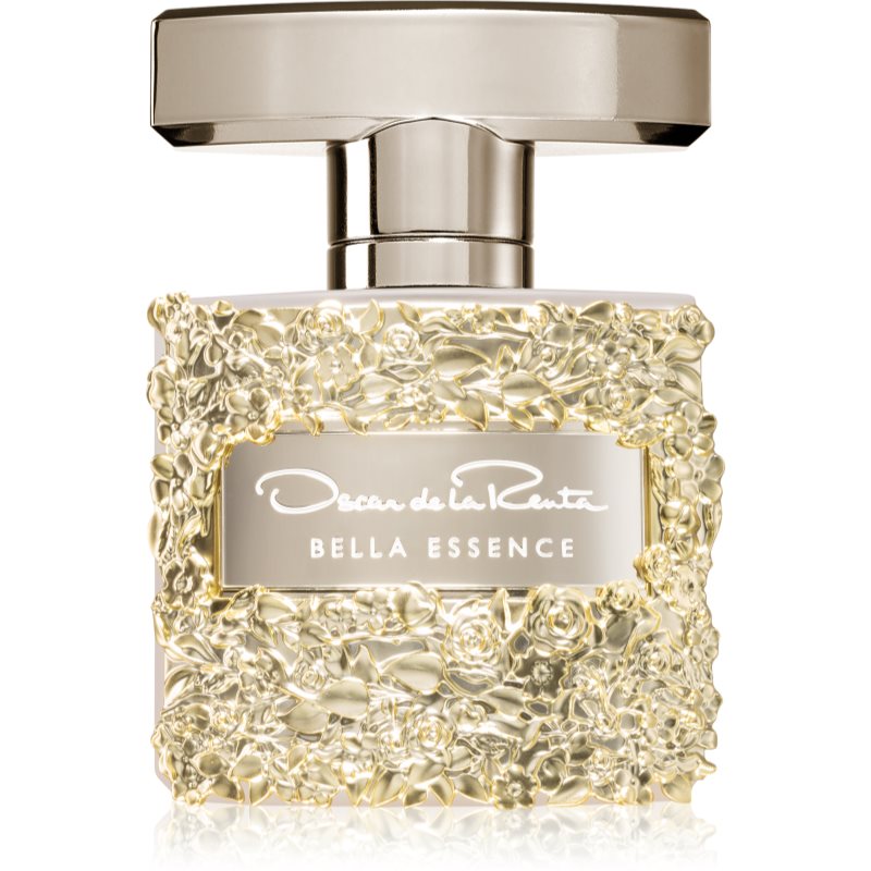 Sleva na Oscar de la Renta Bella Essence parfémovaná voda pro ženy 30 ml - magentka.cz