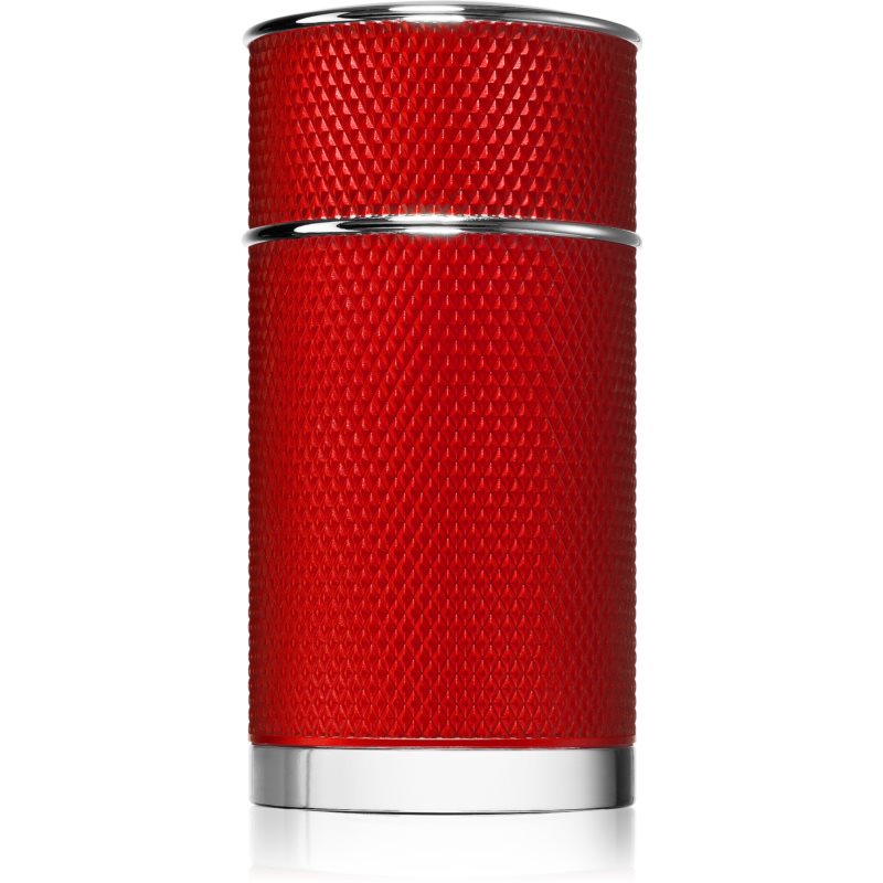 Sleva na Dunhill Icon Racing Red parfémovaná voda pro muže 100 ml - magentka.cz
