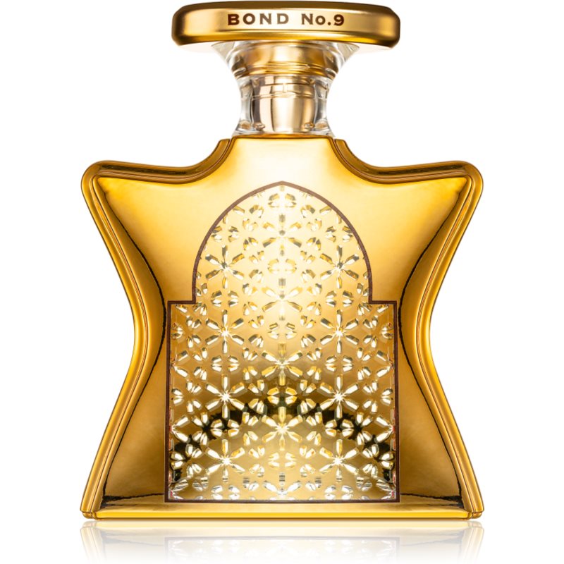 Sleva na Bond No. 9 Dubai Gold parfémovaná voda unisex 100 ml - magentka.cz