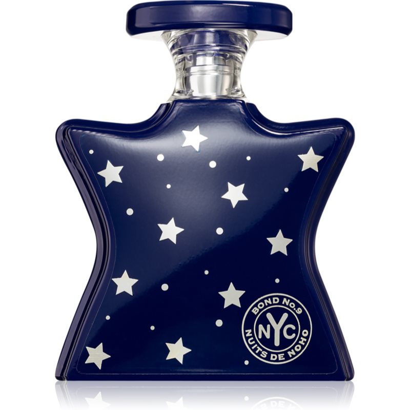 Sleva na Bond No. 9 Downtown Nuits de Noho parfémovaná voda pro ženy 100 ml - magentka.cz