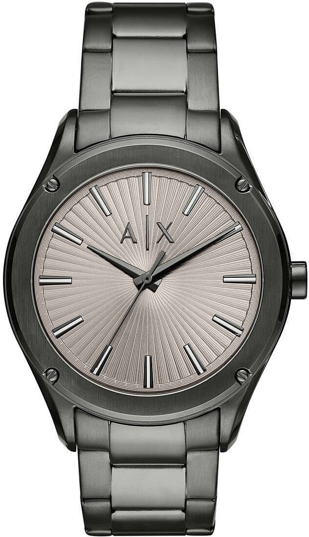 Sleva na Armani Exchange Fitz AX2807 - magentka.cz