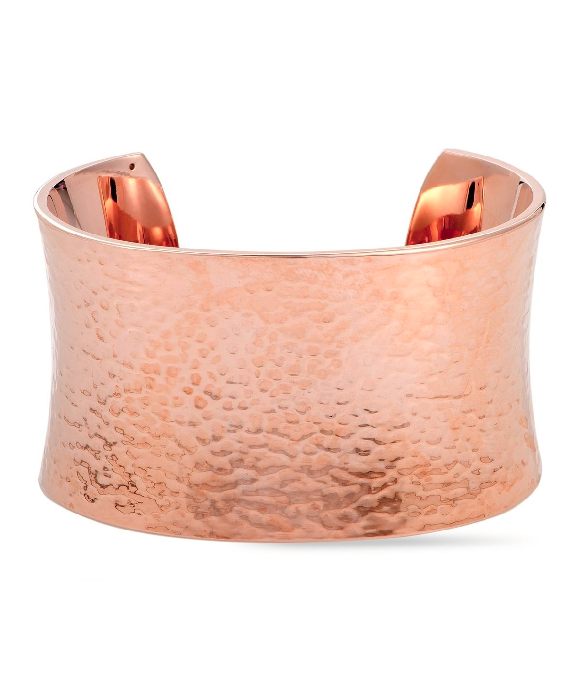 Sleva na Calvin Klein Moderní náramek Dawn KJ68CB0201 5
