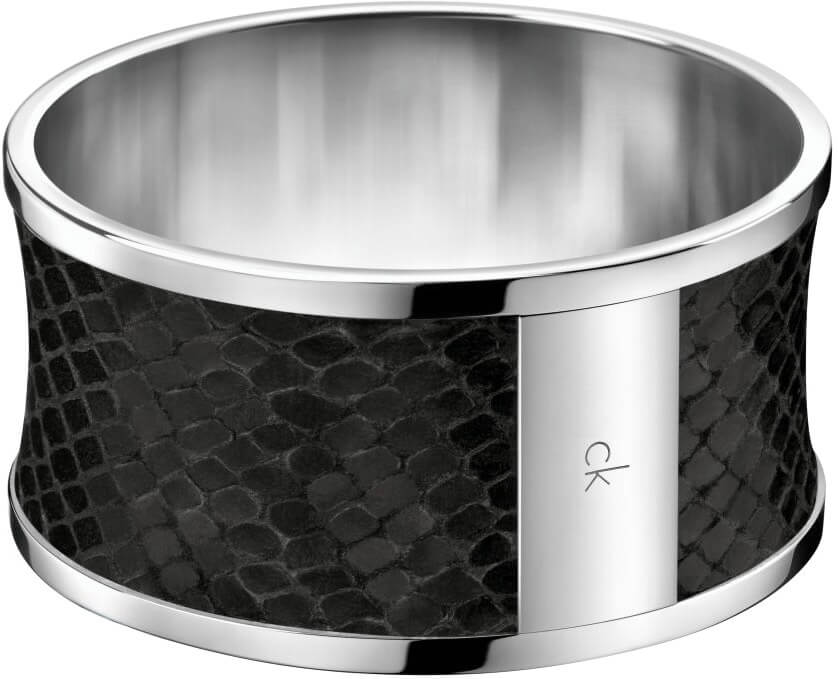 Sleva na Calvin Klein Moderní náramek Spellbound KJ0DBD0902 6