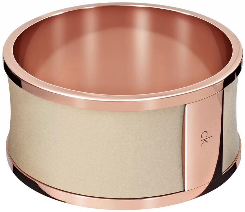 Sleva na Calvin Klein Náramek Spellbound KJ0DPD19010 6