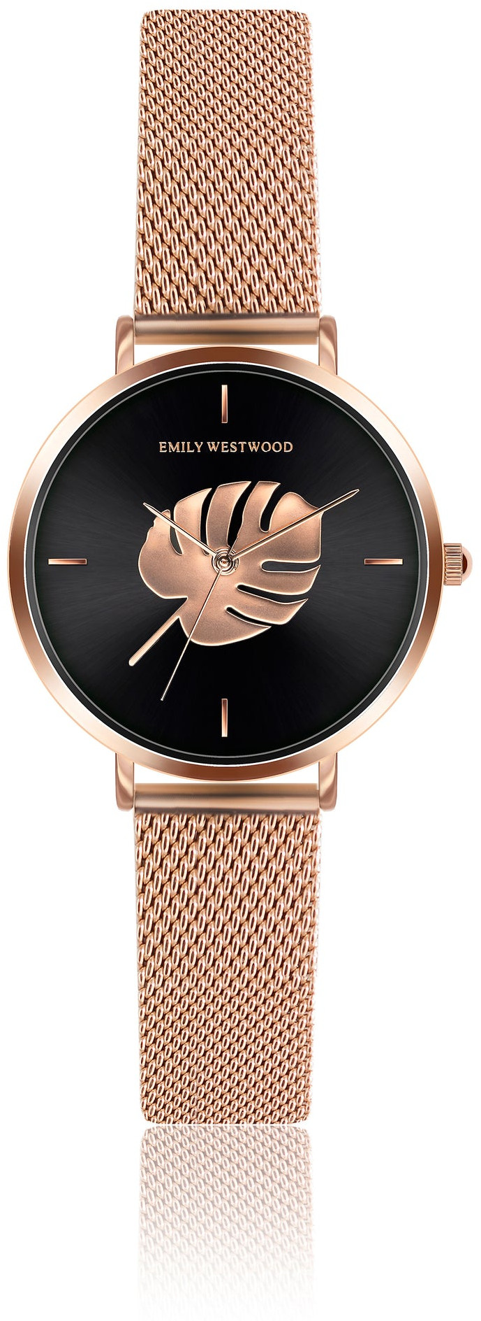 Sleva na Emily Westwood Ayleen EFG-3214 - magentka.cz