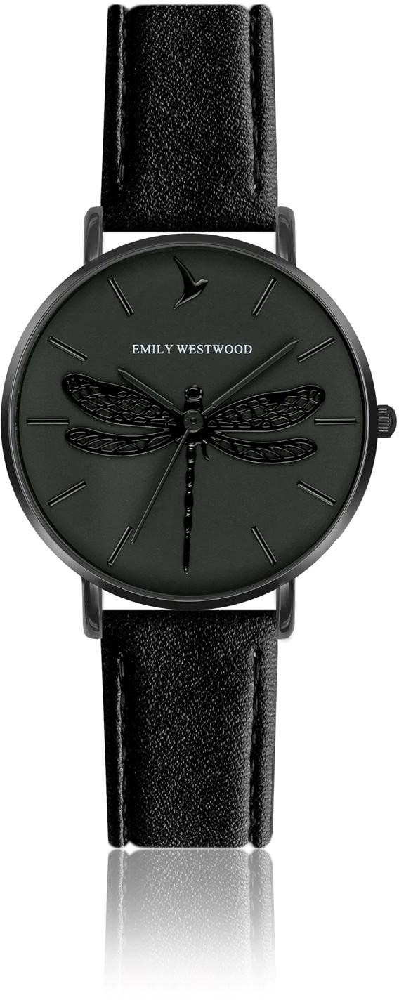 Sleva na Emily Westwood Classic Dragonfly EBP-U0218B - magentka.cz