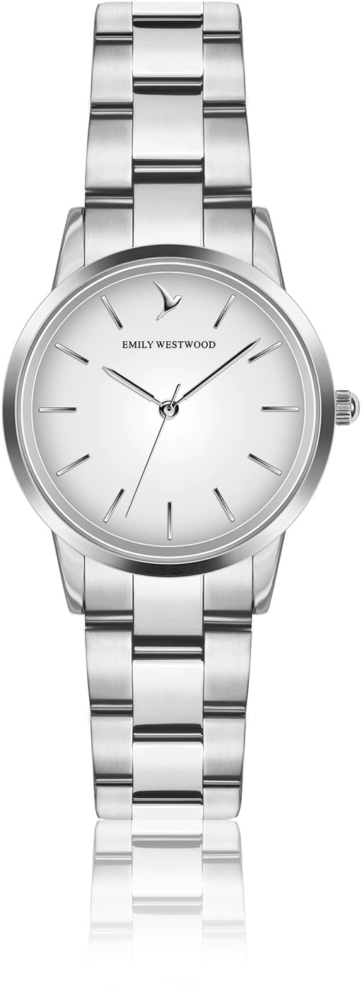 Sleva na Emily Westwood Madalynn EXDX - magentka.cz