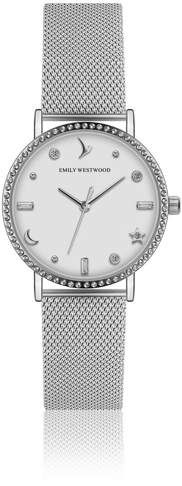 Sleva na Emily Westwood Willow EEZ-2518 - magentka.cz