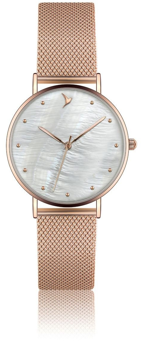 Sleva na Emily Westwood Mini Emily EFN-3218 - magentka.cz