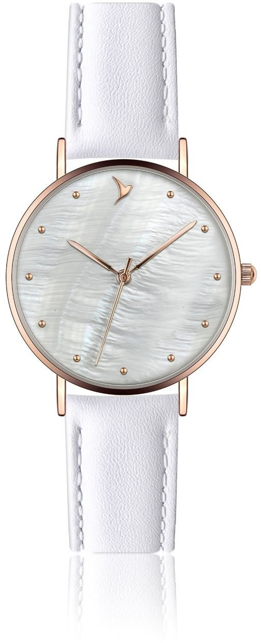 Sleva na Emily Westwood Mini Emily EFN-BS004Q18R - magentka.cz