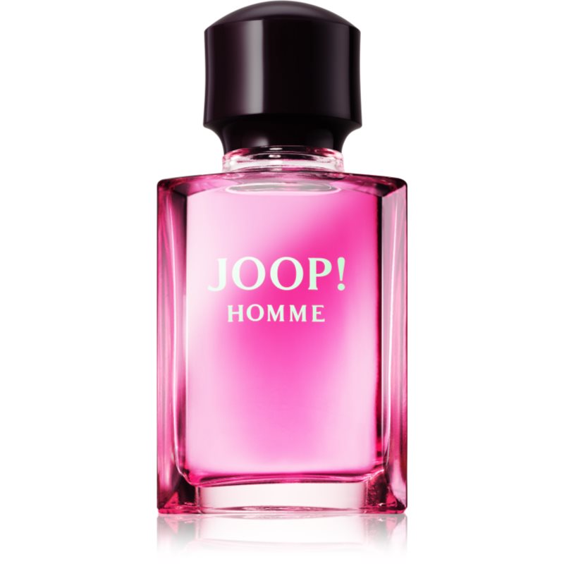Sleva na JOOP! Homme toaletní voda pro muže 30 ml - magentka.cz