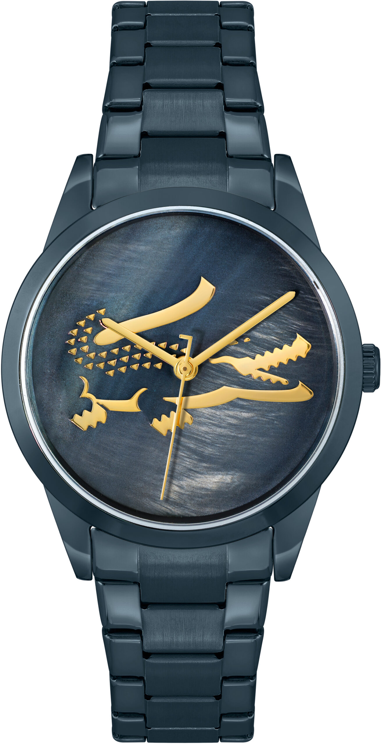 Sleva na Lacoste Ladycroc 2001215 - magentka.cz