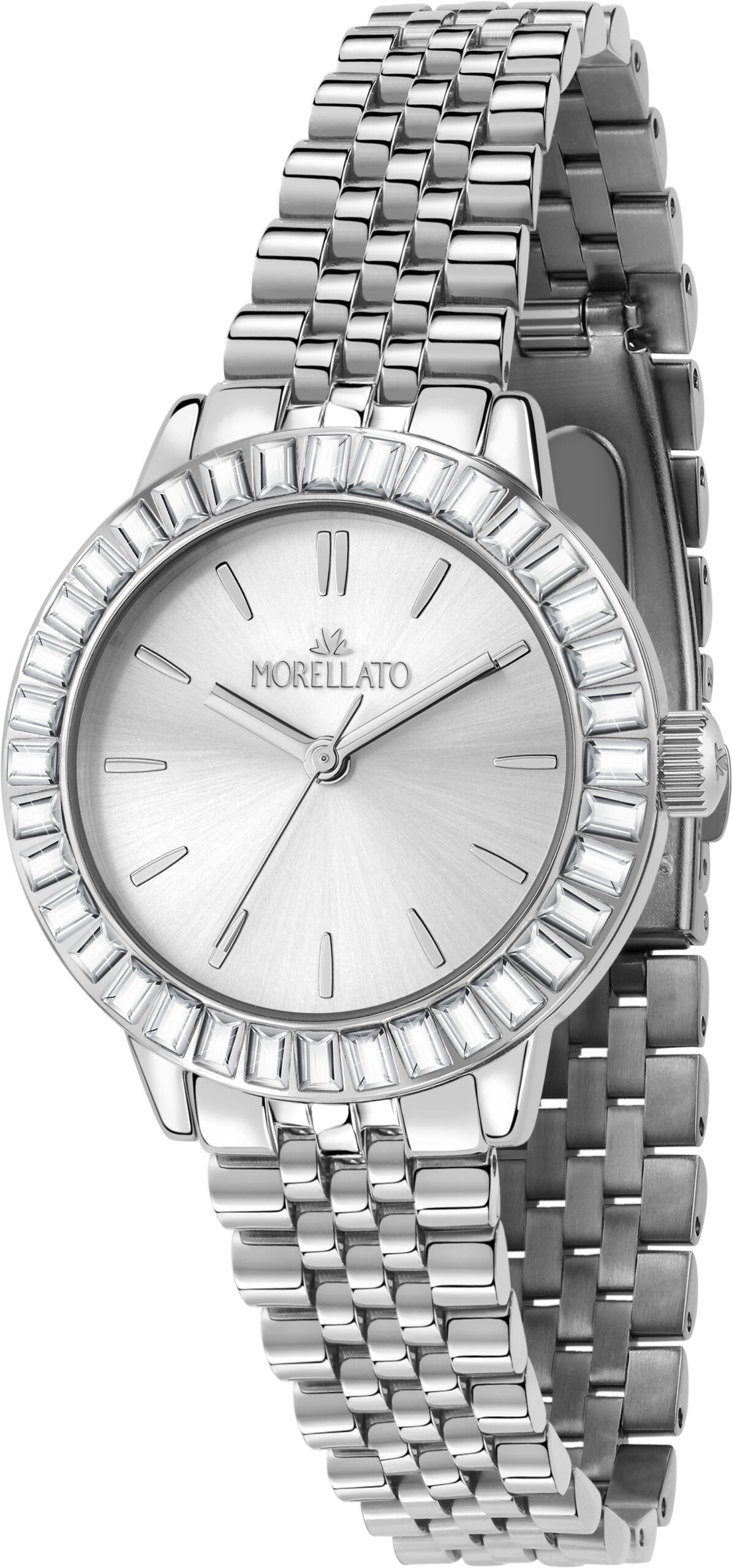 Sleva na Morellato Magia R0153165534 - magentka.cz