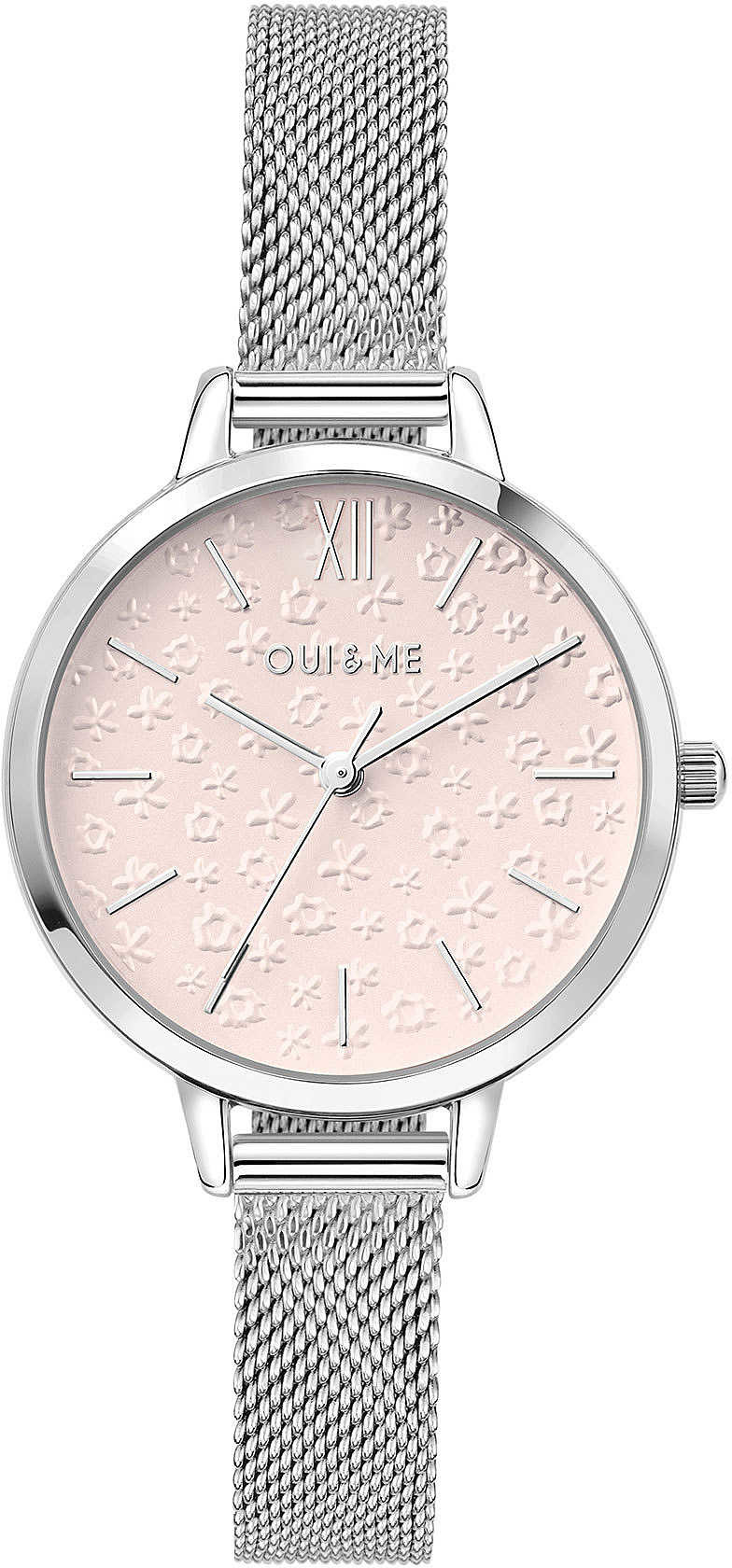 Sleva na Oui & Me Fleurette ME010341 - magentka.cz