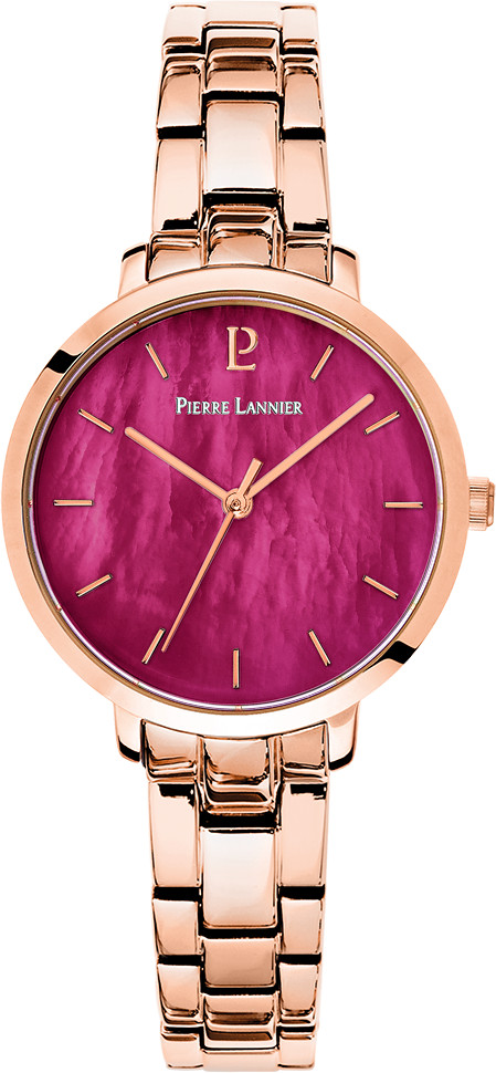 Sleva na Pierre Lannier Aura 055M958 - magentka.cz