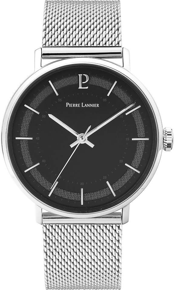 Sleva na Pierre Lannier Gaius 204H131 - magentka.cz