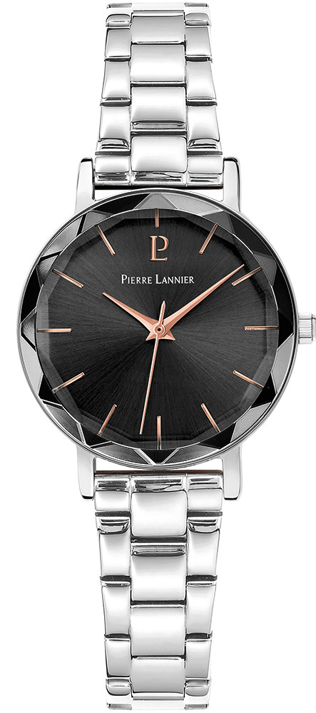 Sleva na Pierre Lannier Multiples 011L631 - magentka.cz